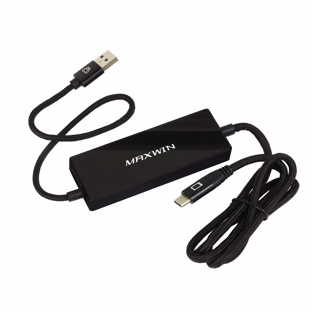 MAXWIN DA-AD03 製品単体