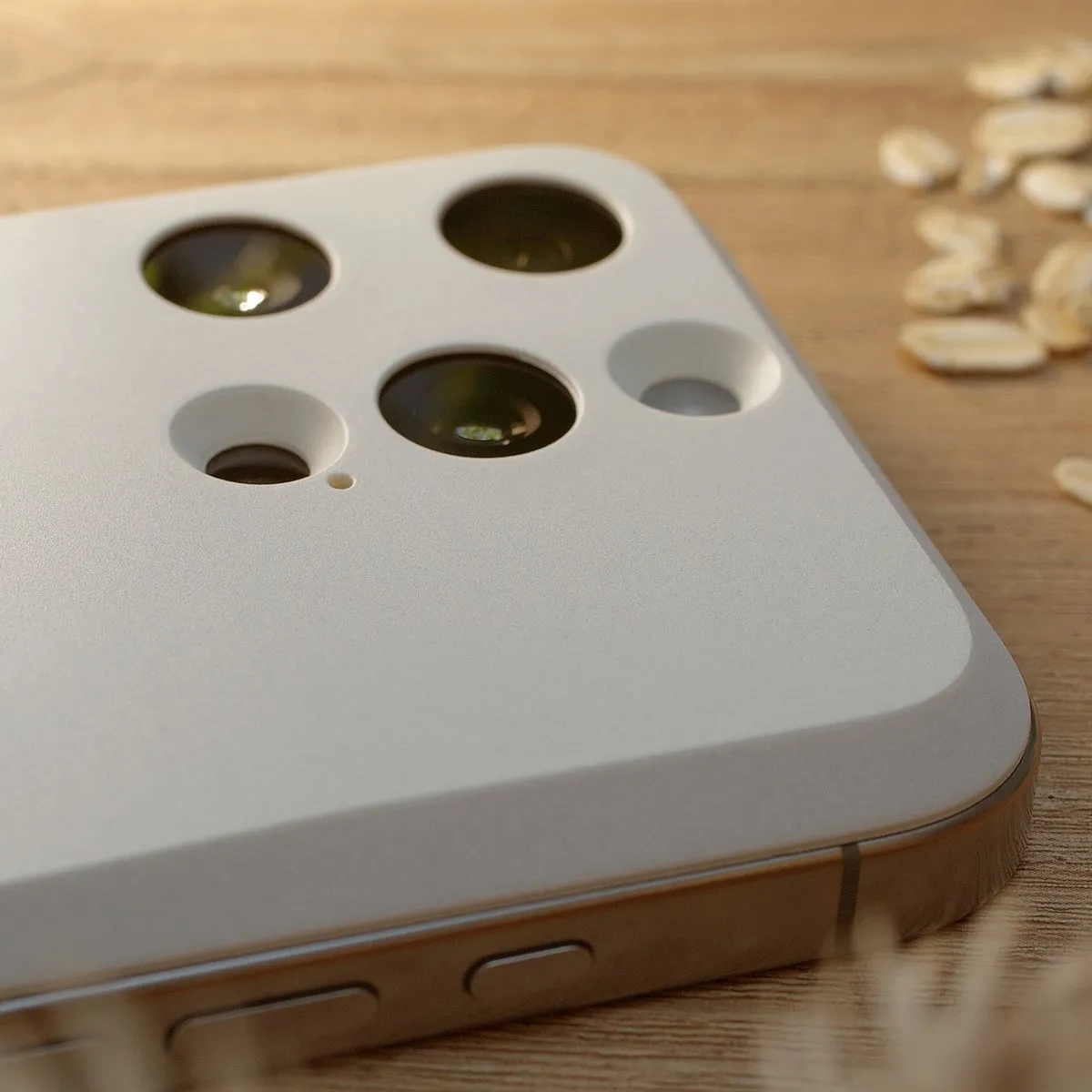 フラットデザイン