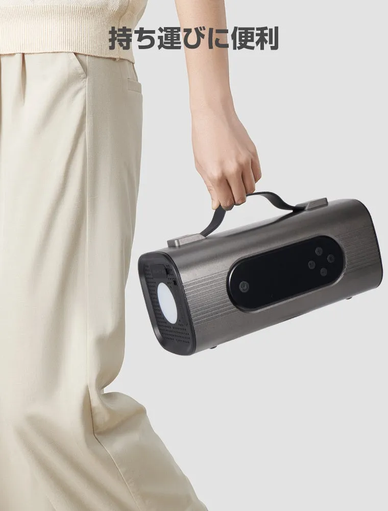 企業ロゴのイメージ