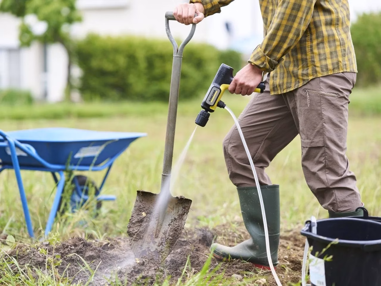 多様なシーンでの使用例2