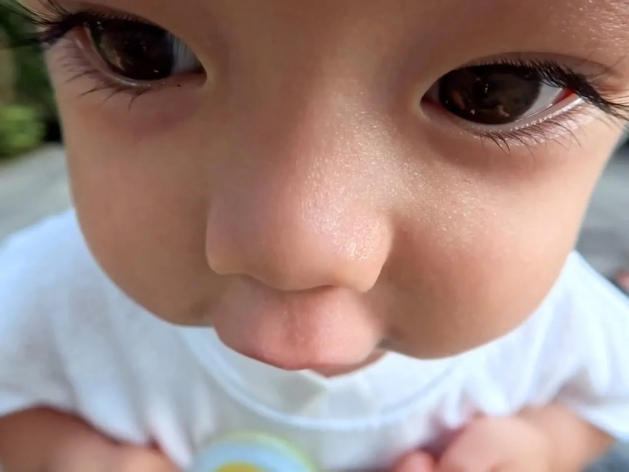 Insta360 GO Ultra 使用イメージ2