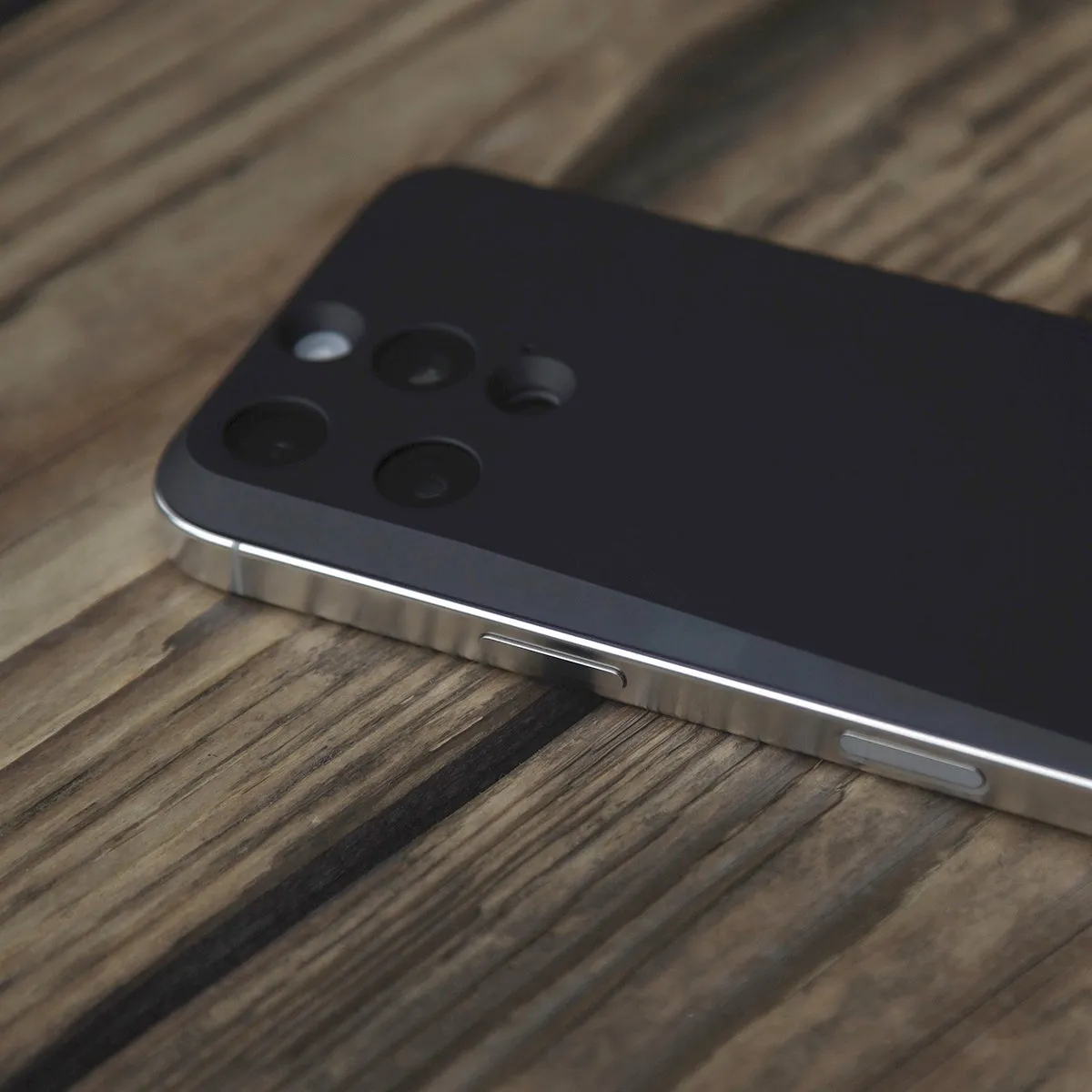 ケースではない新しい選択肢