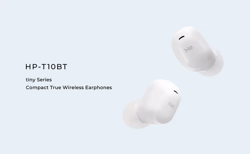 HP-T10BT_メインイメージ1