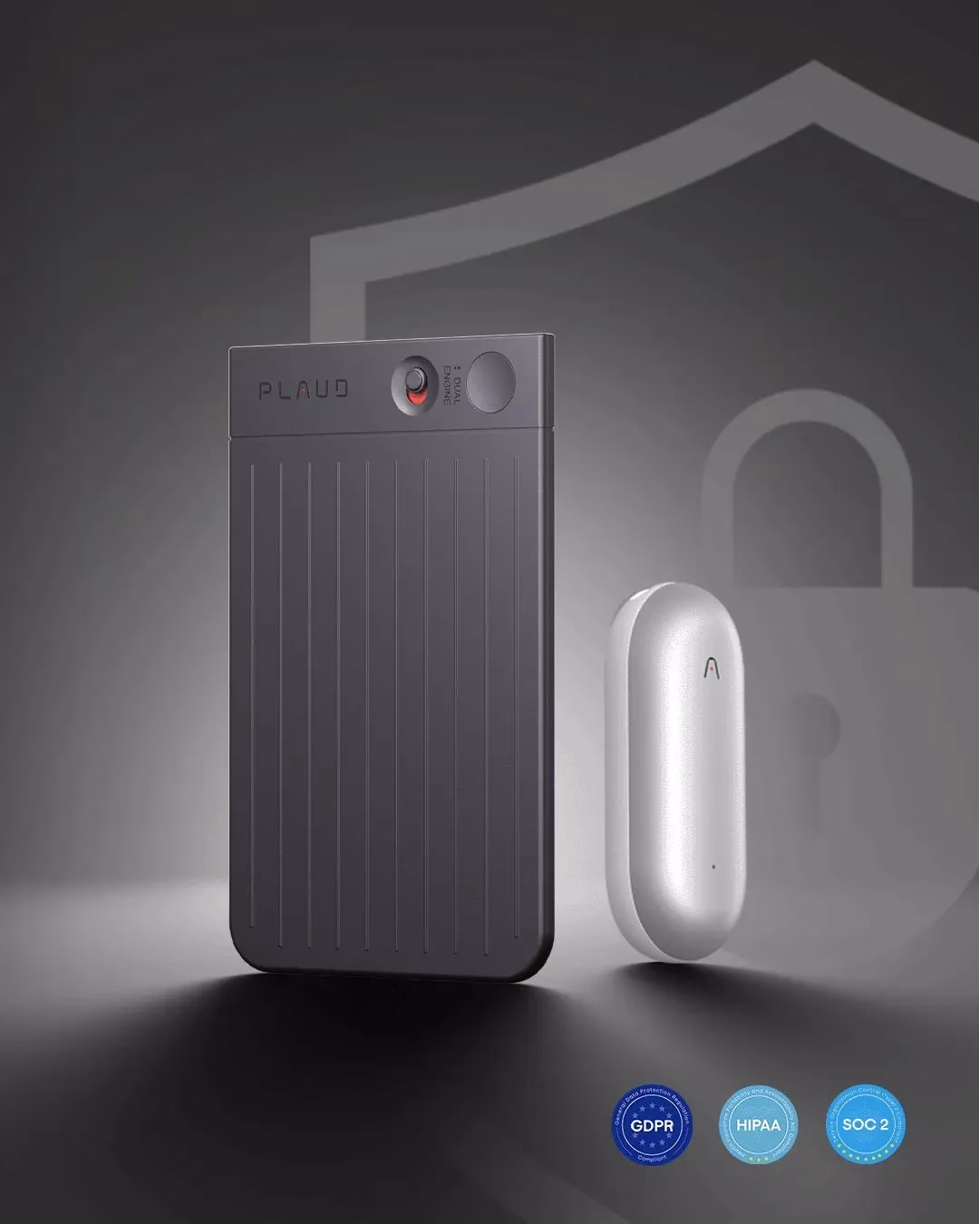 GPT-5搭載の画像