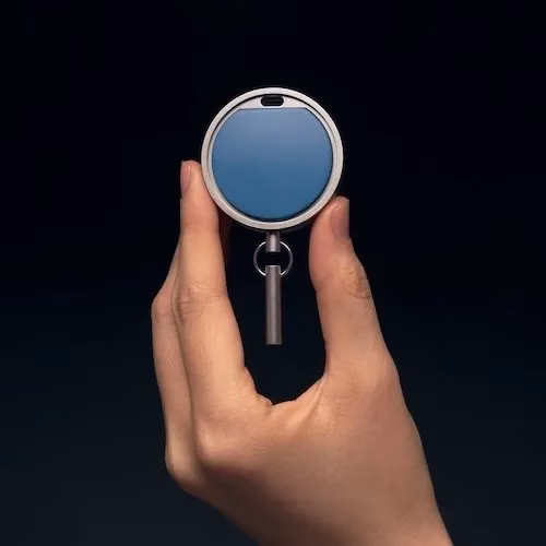 Yolniの3つの主要機能