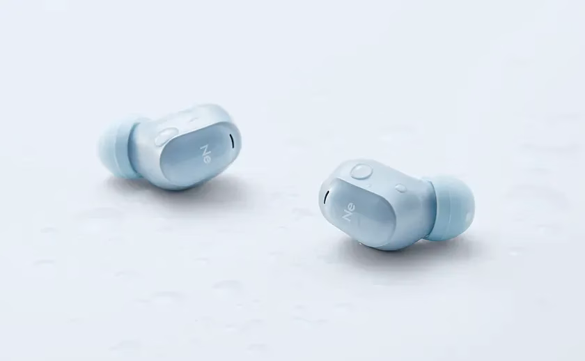 HP-T10BT_防滴仕様イメージ