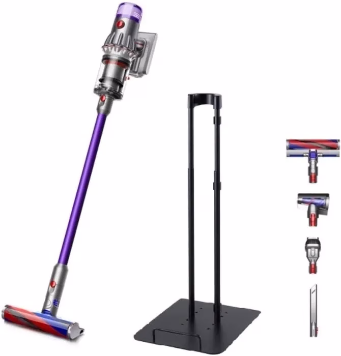Dyson Digital Slim Submarine