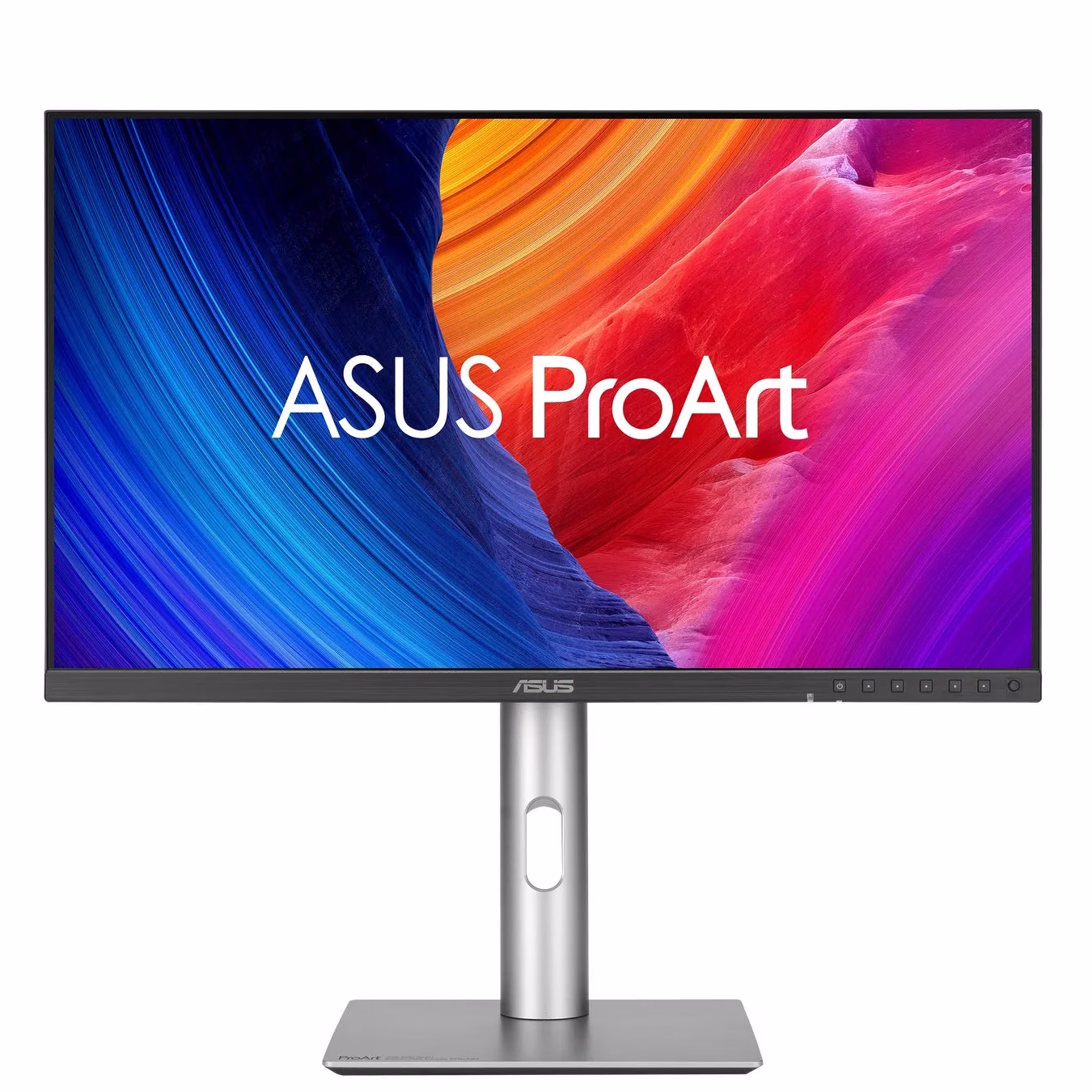ProArt Display 6K PA32QCV 画像1