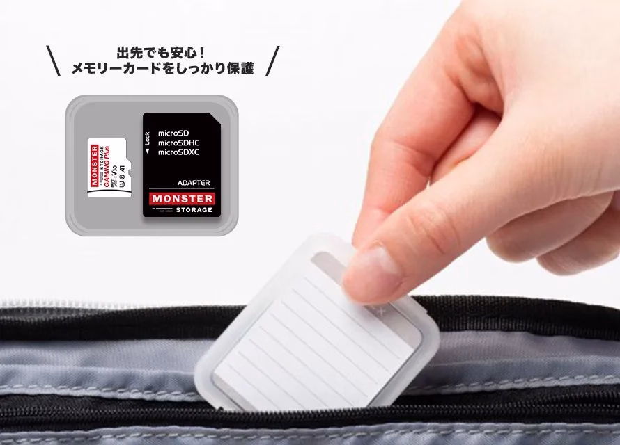 Nintendo Switch 動作確認済