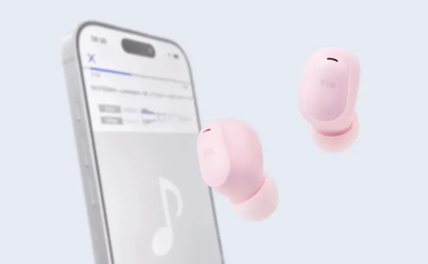 HP-T10BT_高音質イメージ