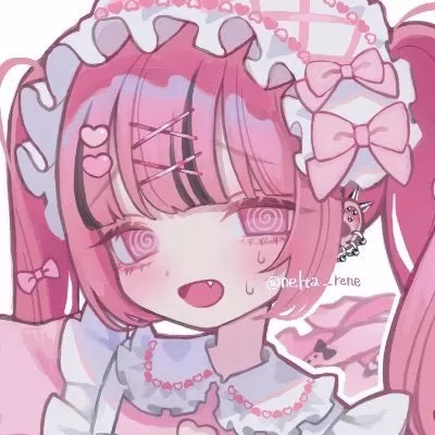 寝田ルネさんのプロフィール画像