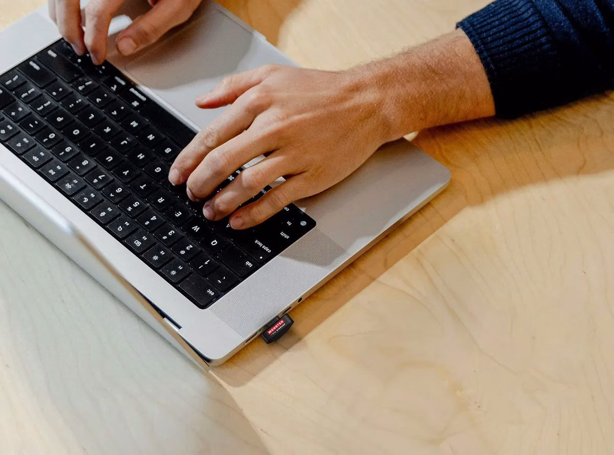 PicoGo使用イメージ