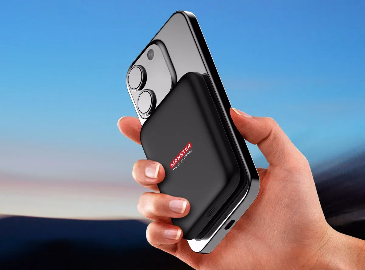 MS-PSD使用イメージ