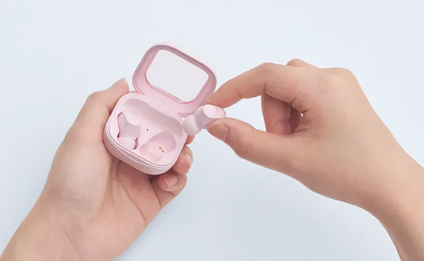 HP-T10BT_片耳モードイメージ