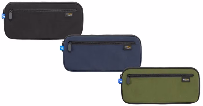 ポーチ全体のイメージ