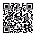 タイトルロゴとキャラクター