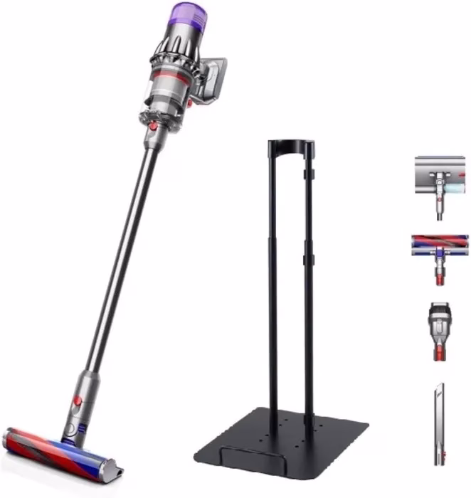 Dyson V8 Origin