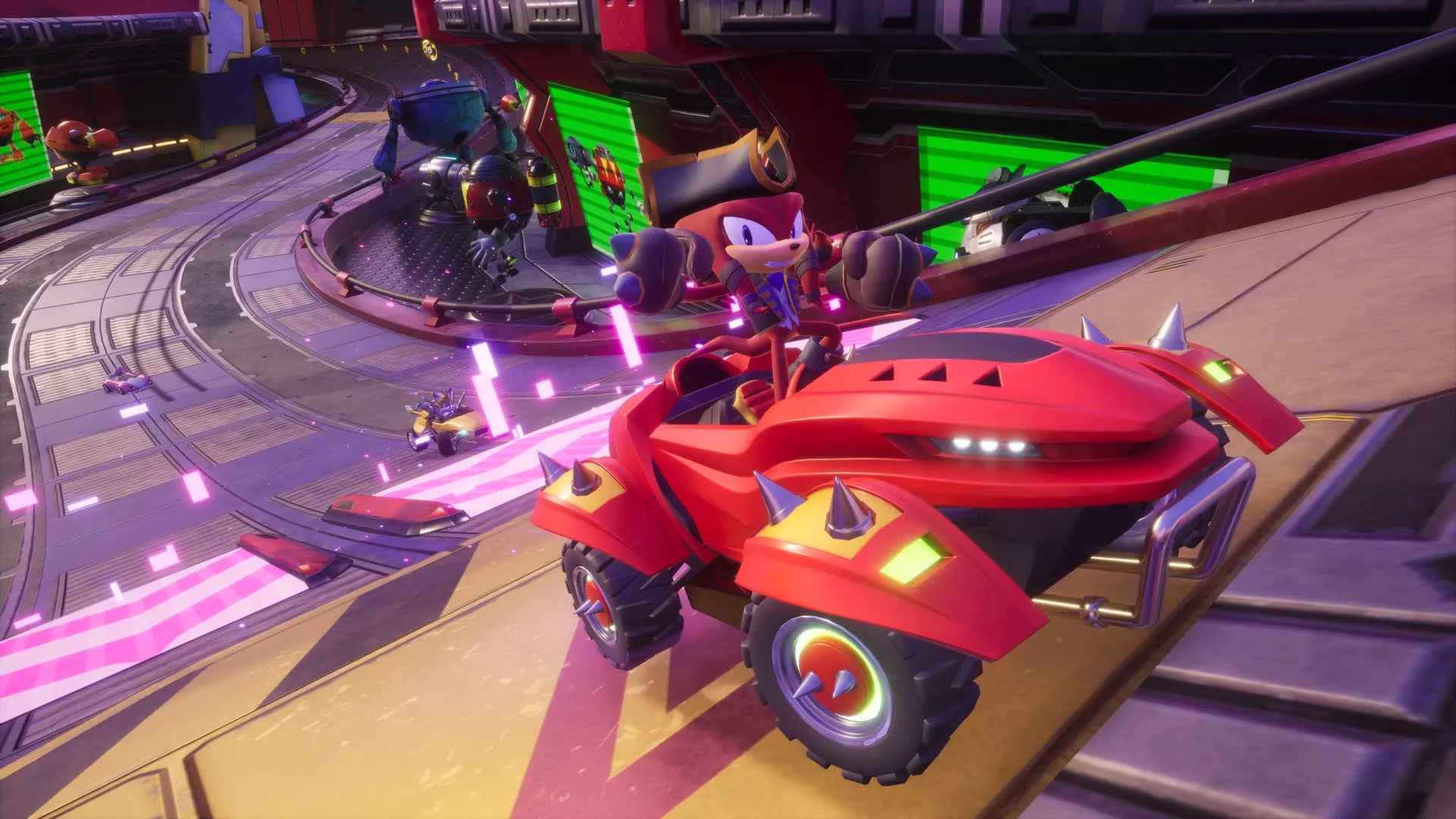 シーズンパスコンテンツ2