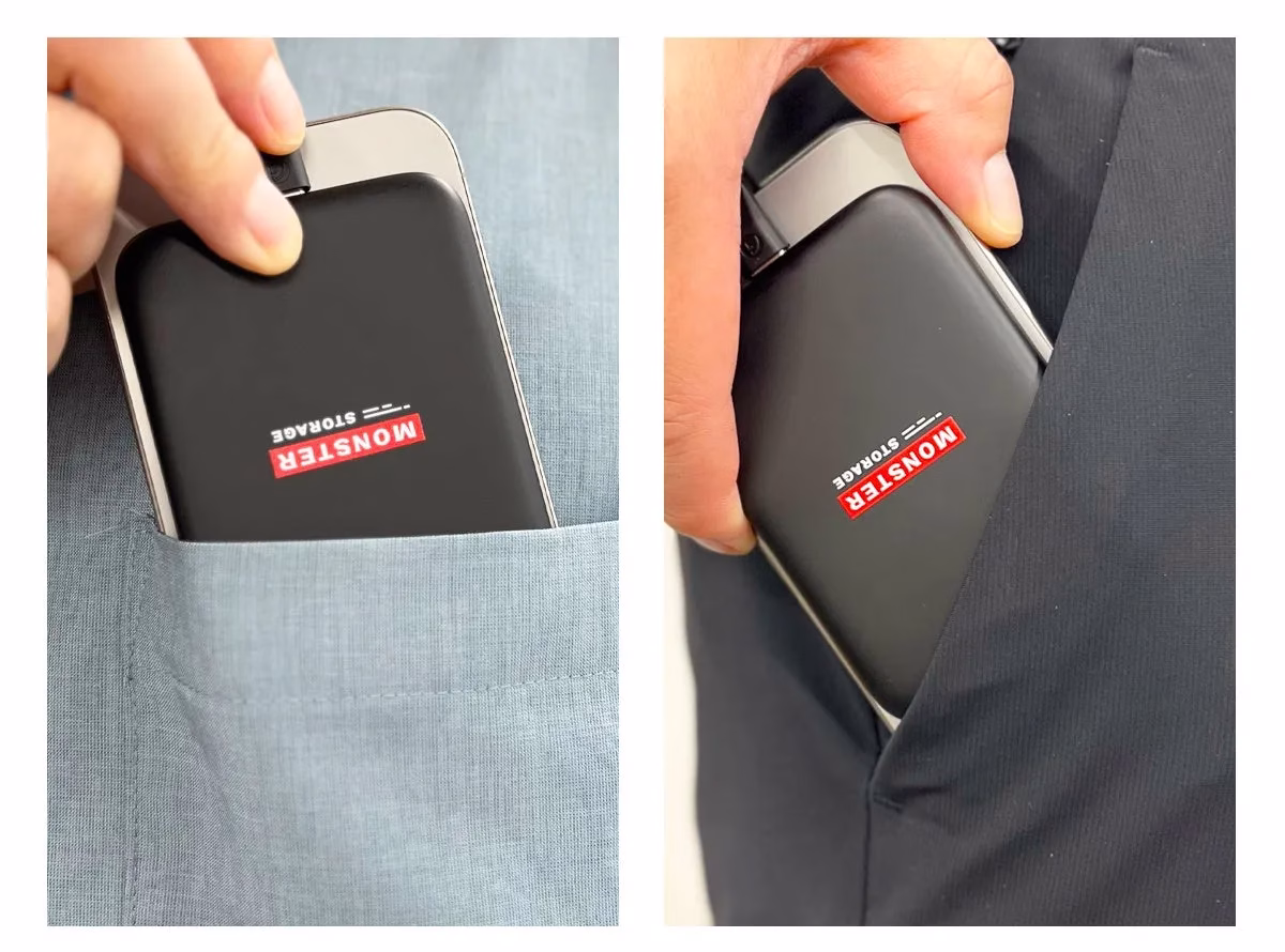 MS-PSD使用イメージ