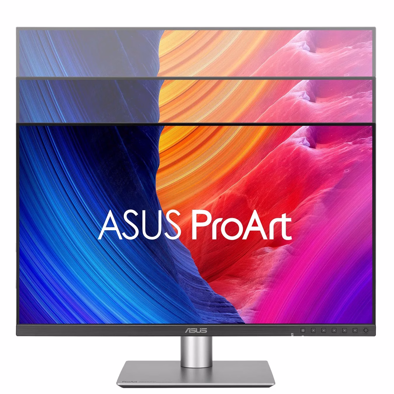 ProArt Display 6K PA32QCV 画像2