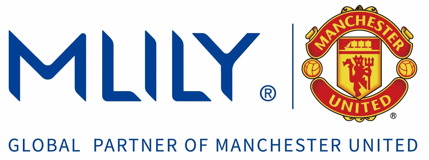 MLILYロゴ