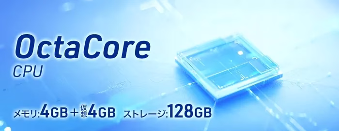 マルチタスクイメージ