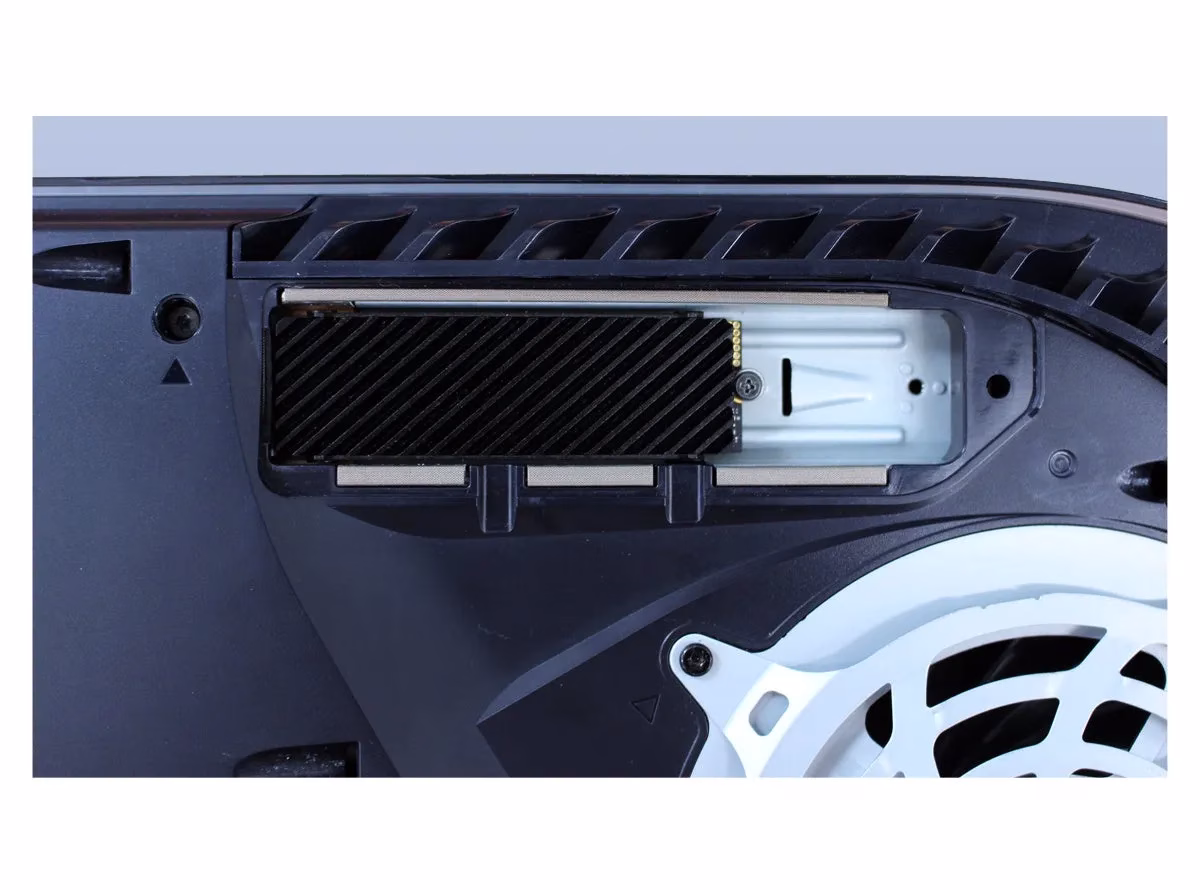 MS950G70PCIe4HSE使用イメージ