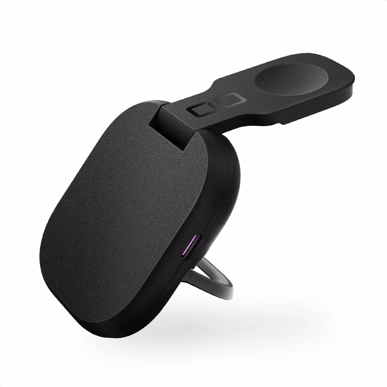 NovaWave 3Way +の画像