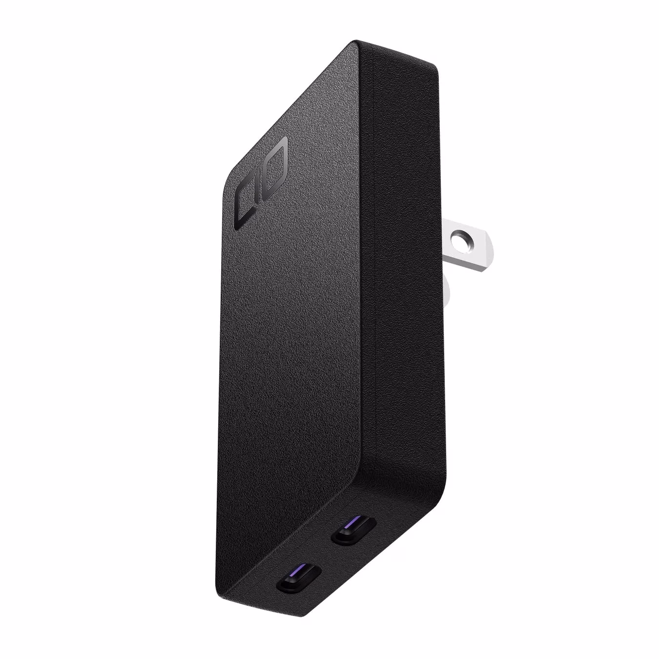 NovaPort SLIM DUO 45Wの画像