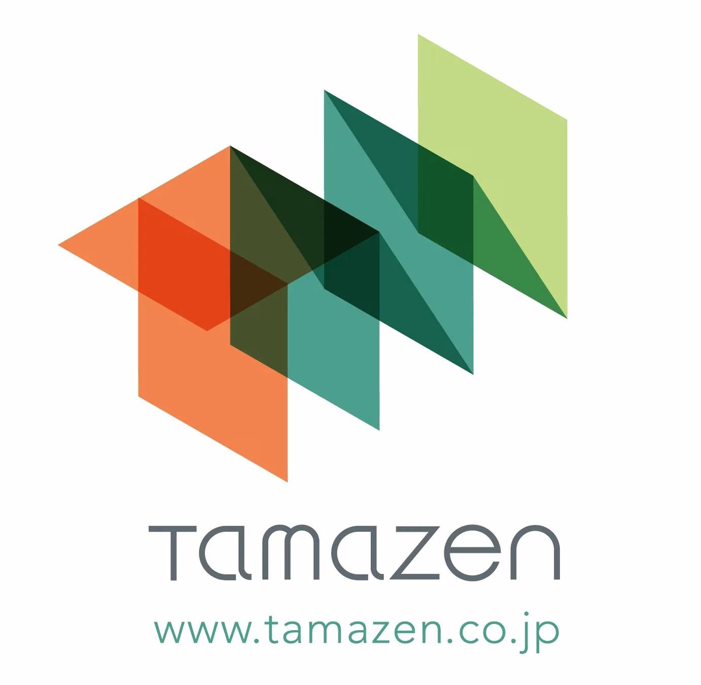 tamazen