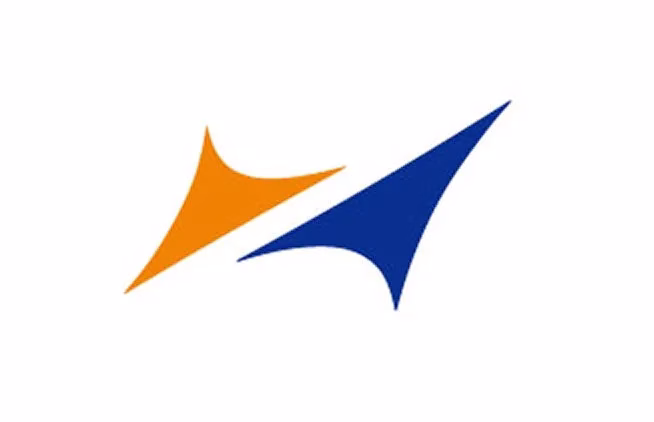 法政大学キャリアデザイン学部 田中研之輔教授のコメント写真