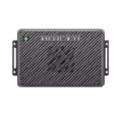 BLUETTI Charger 2 急速走行充電器