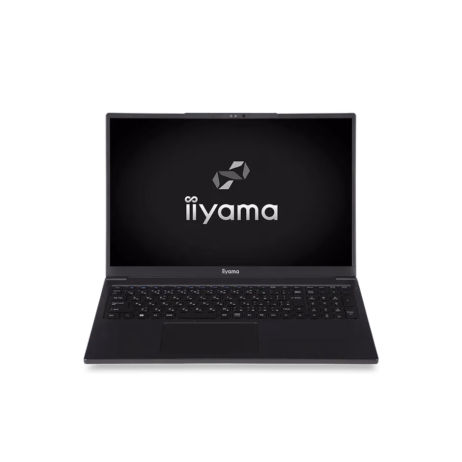 SOLUTION-16FH131-U5-UCFXモデル