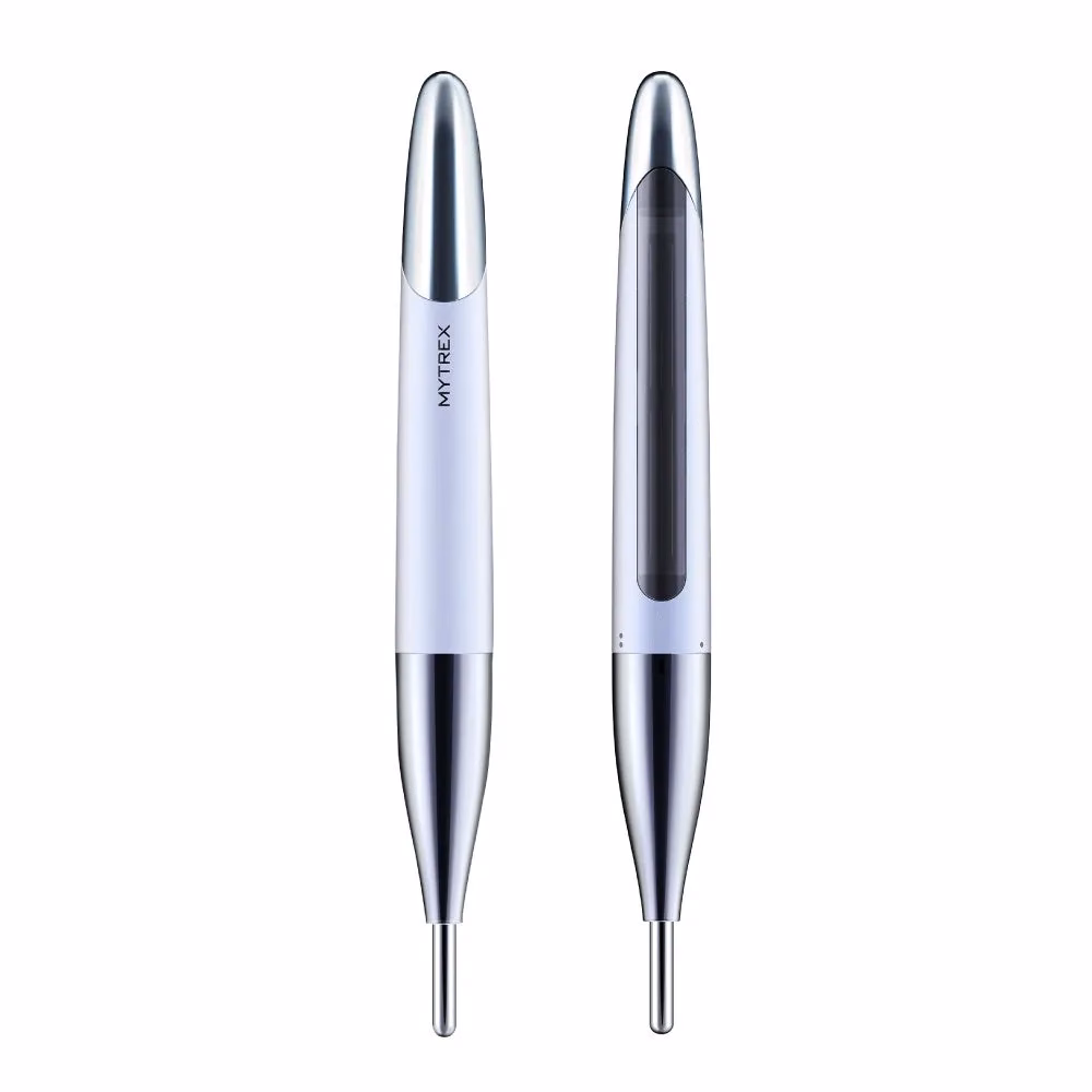 SHAPE POINTER