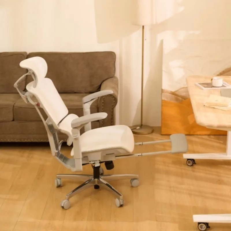 C7 Pro2（白いモデル）