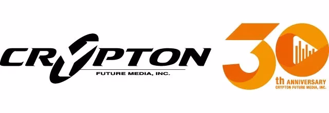 クリプトン・フューチャー・メディア