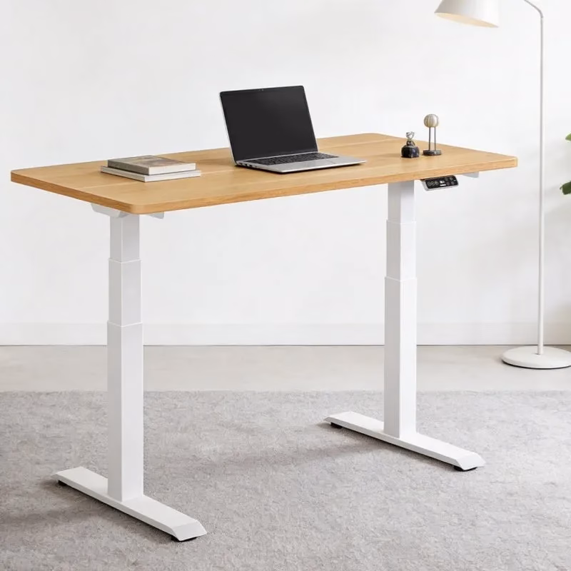 E7 Clickの利用イメージ