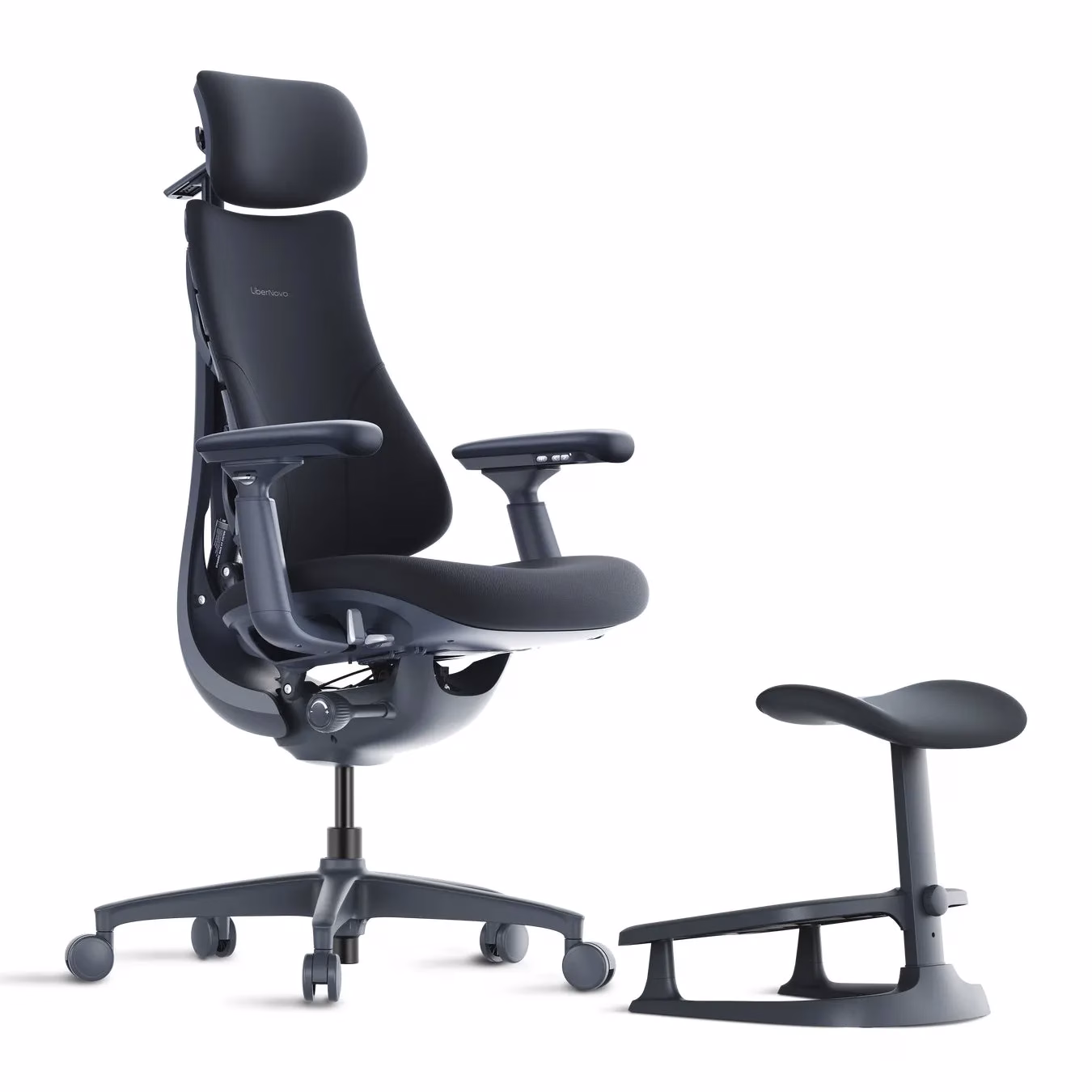 LiberNovo Omni スタンダードセット