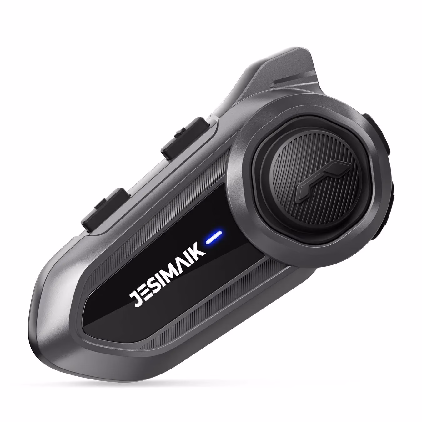 バイク用のBluetoothインカムの製品画像