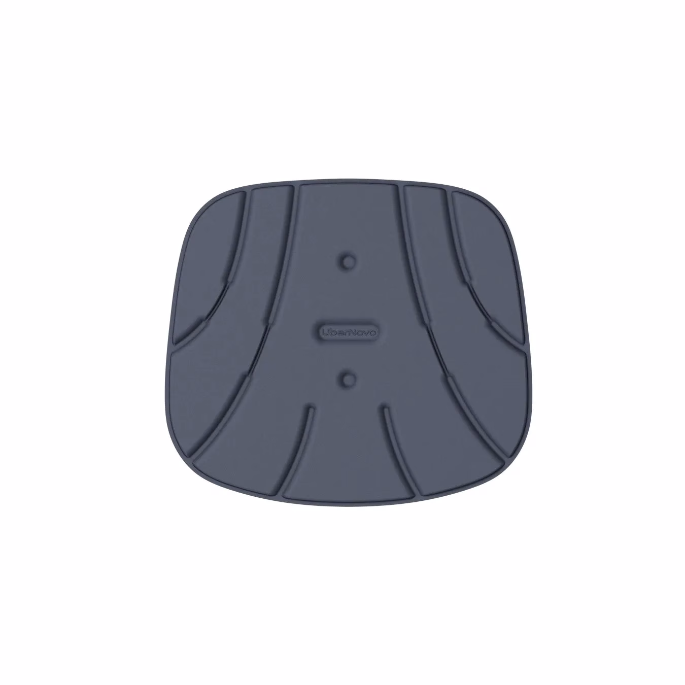 クーリングシートパッド