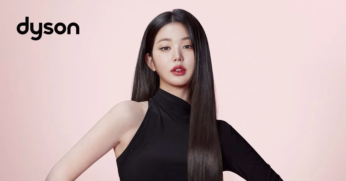 dyson