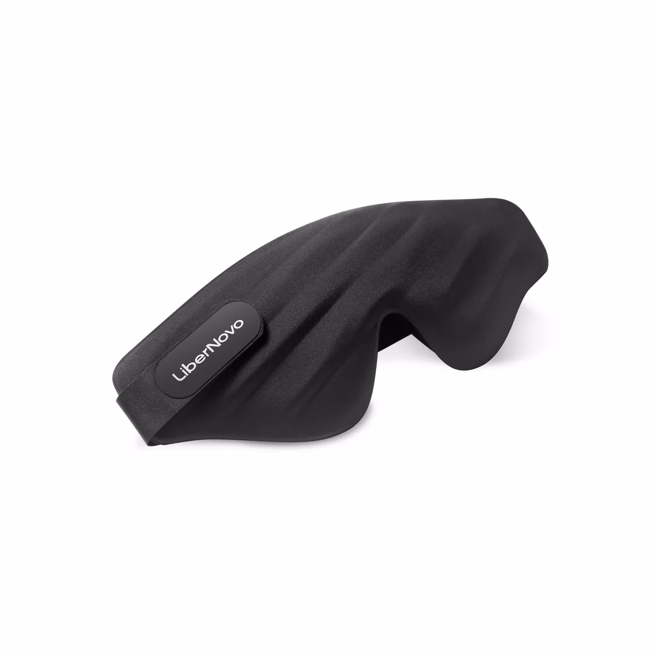 3Dエアーアイマスク