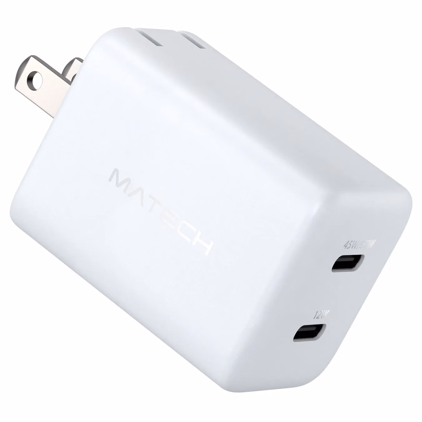 SoniCube 67W 側面画像