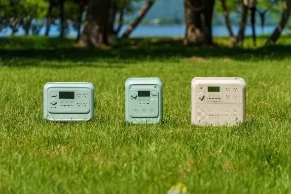 AORA 100 mini 活用シーン2