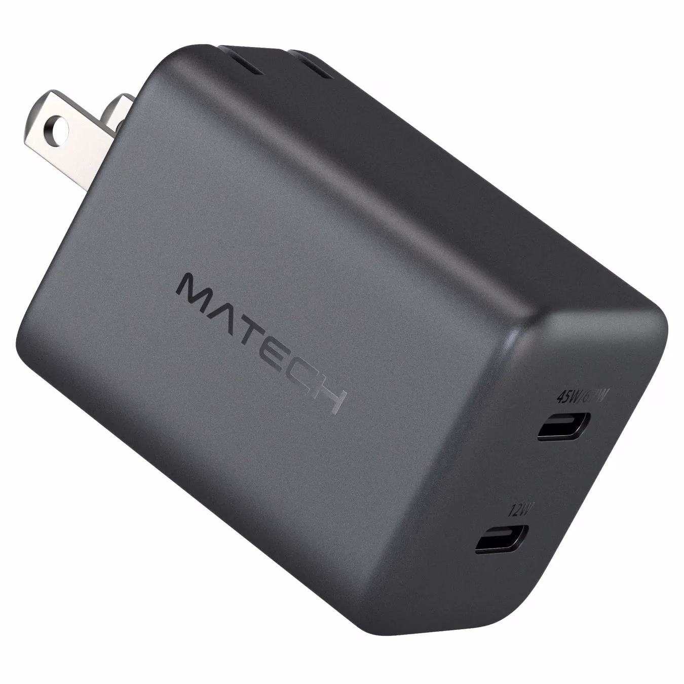 SoniCube 67W 本体画像