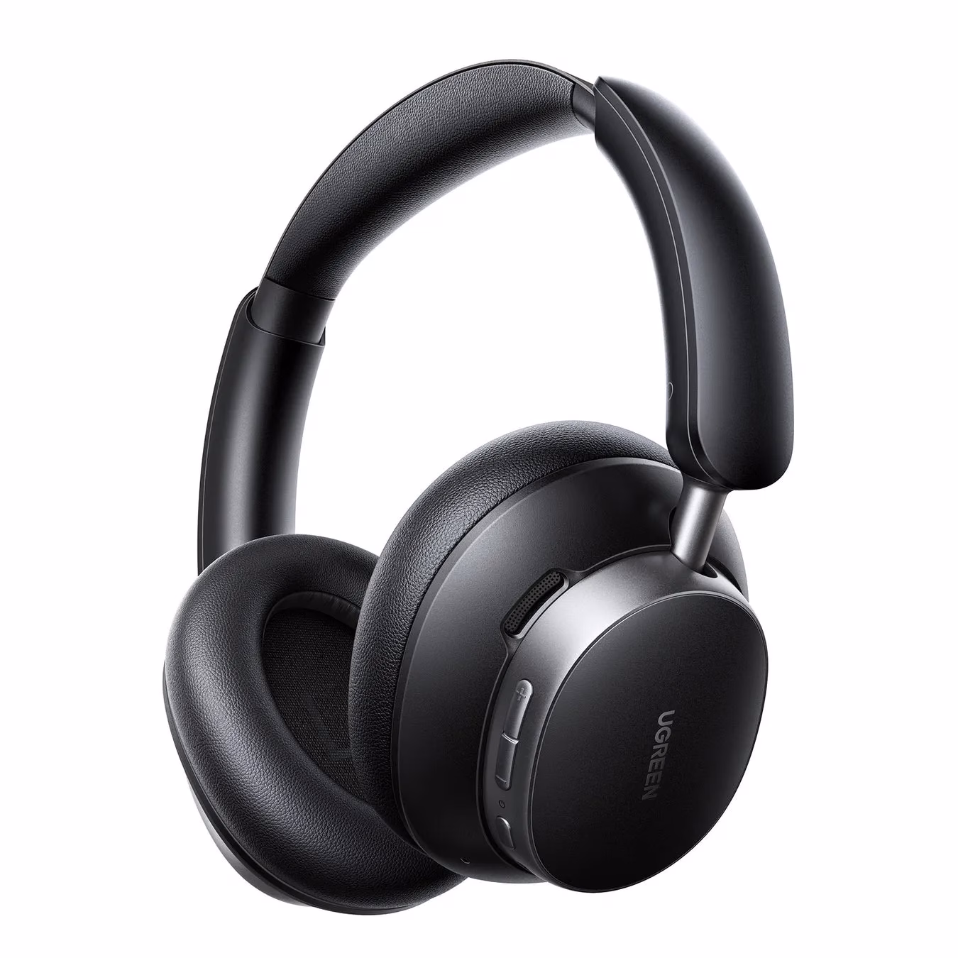 UGREEN HiTune Max6製品画像
