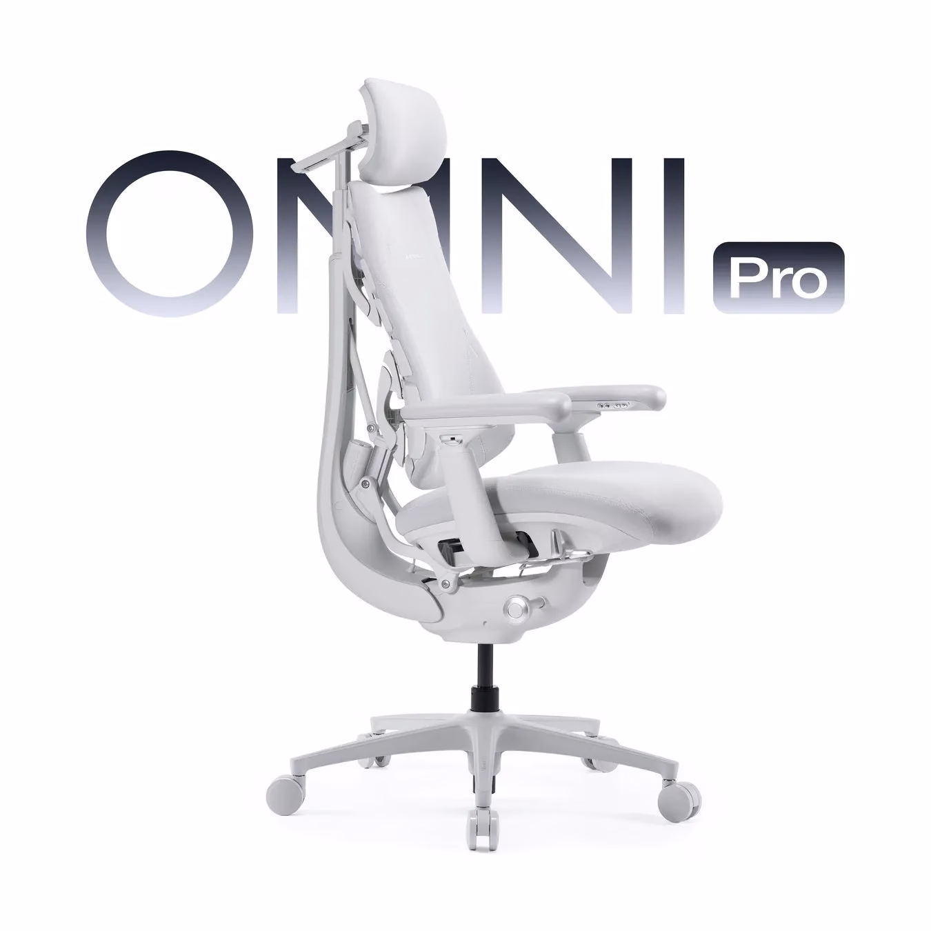 LiberNovo Omni SE