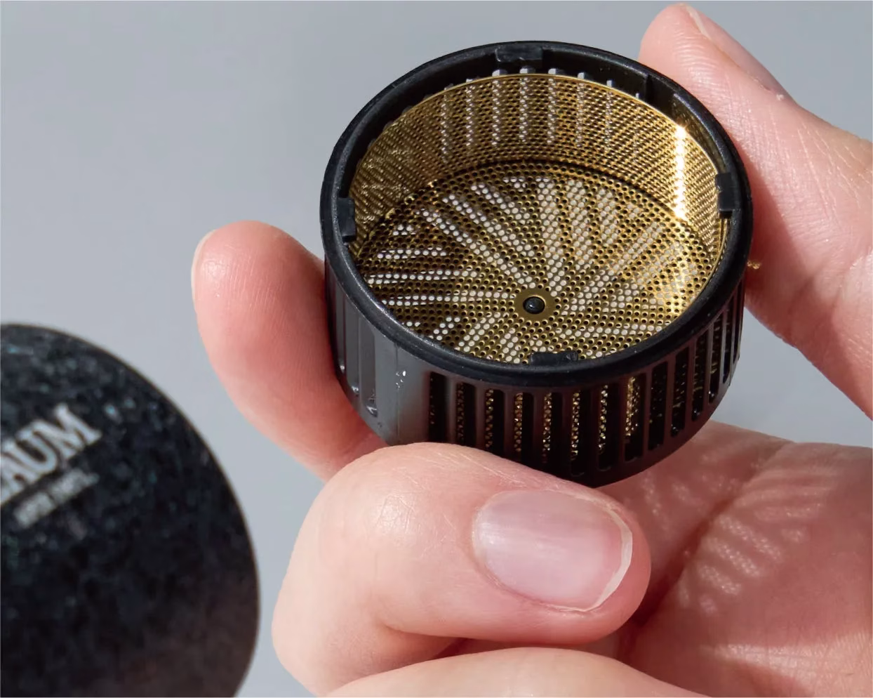 製品イメージ