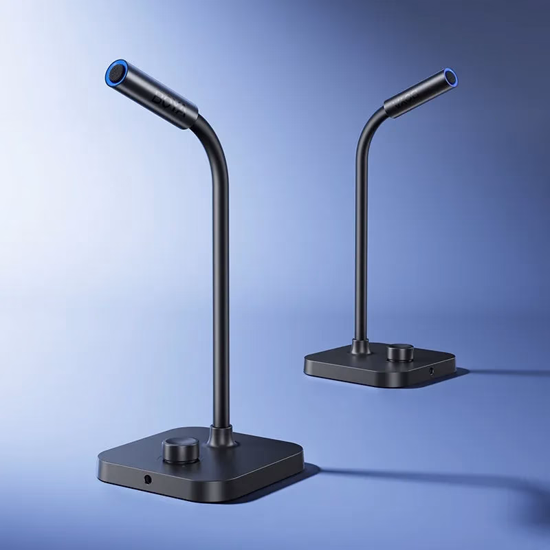 BOYA CM30 / CM40