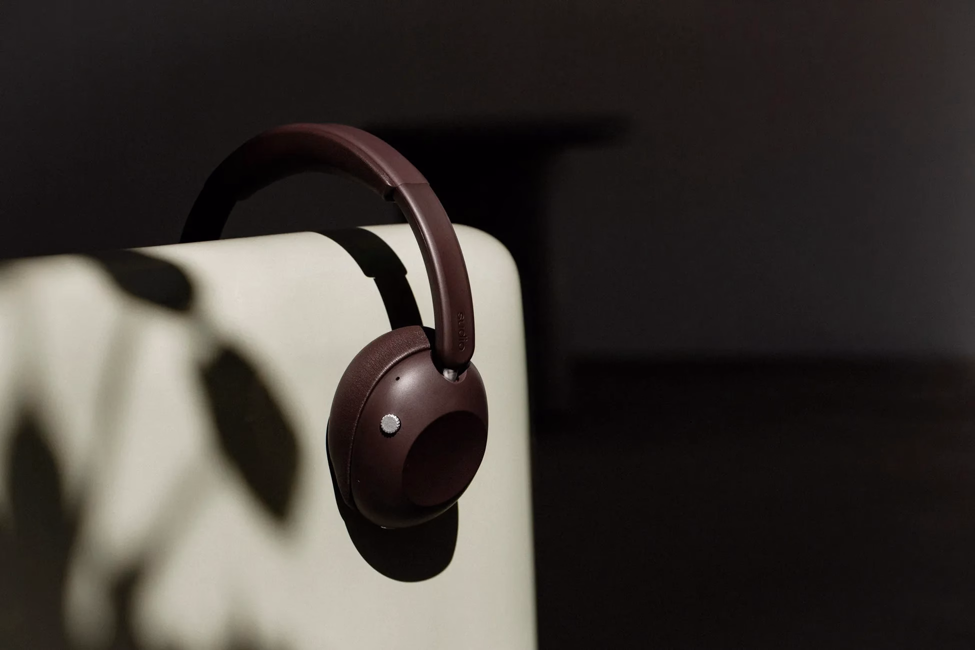 Sudio K3 Proの製品写真